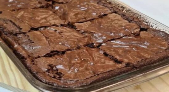 Brownie-de-Chocolate-delicioso 