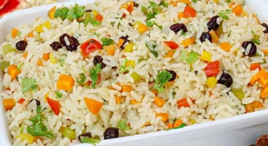 Arroz-à-Grega-Irresistível