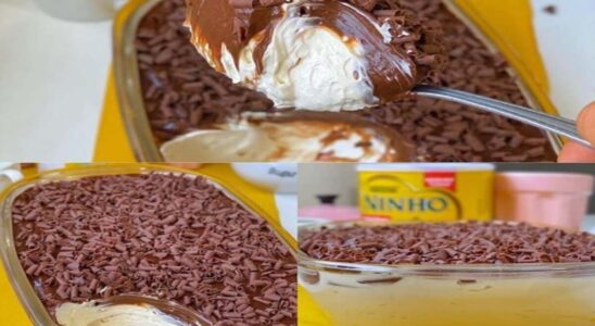Mousse-de-Leite-Ninho-na-Travessa