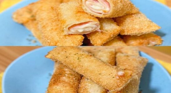 Lanche-Fácil-com-Apenas-5-Ingredientes