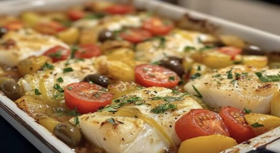 Bacalhoada-de-Forno