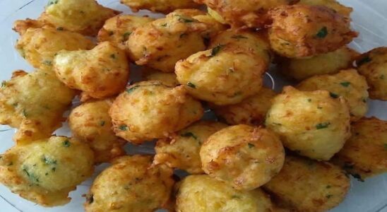 Bolinho-de-Milho-simples-e-delicioso
