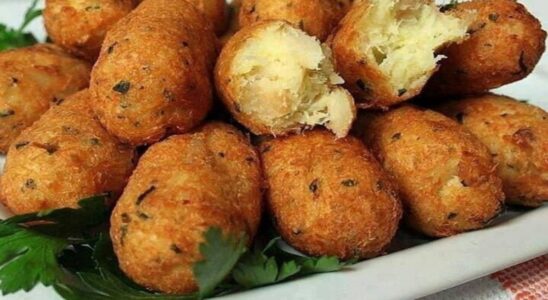 Bolinho-de-Bacalhau-Fácil