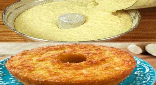 Bolo-de-Aipim-Perfeito