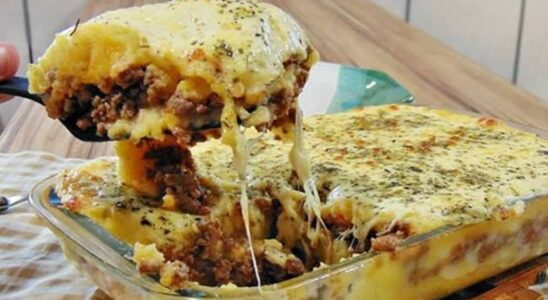 Escondidinho-de-Carne-Moída-com-Mandioca