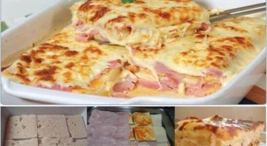 Lasanha-de-pão-de-forma