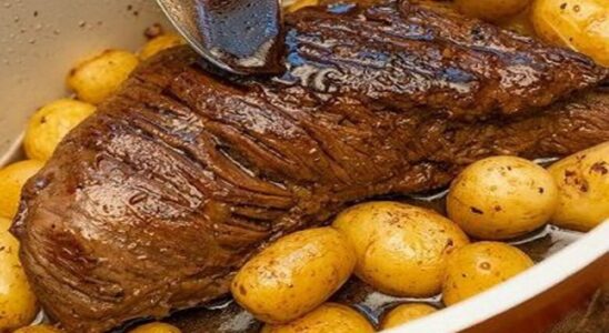 Maminha-Assada-na-Cerveja