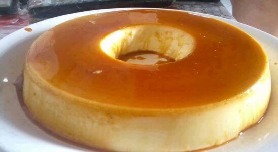 PUDIM-S/OVOS-E-NÃO-VAI-AO-FOGO