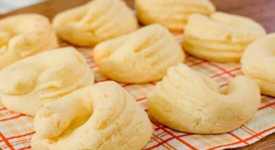 Biscoitinho-de-Leite-Condensado
