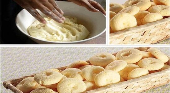 Biscoito-de-Maizena-Simples