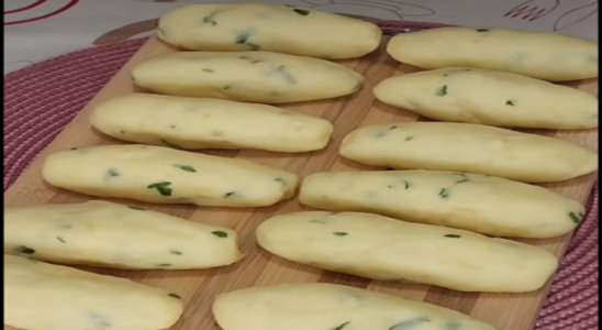 Bolinho-de-Mandioca-com-queijo