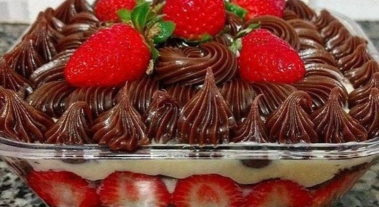 Bombom-de-Travessa-Delicioso