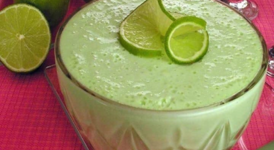 Mousse-de-Limão-Prático