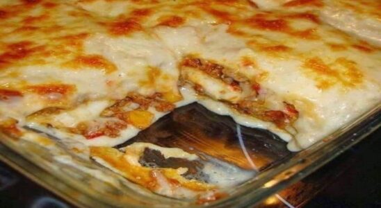 Lasanha-com-Massa-de-Panqueca