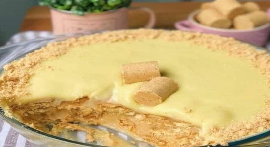 Pavê-de-Paçoca-com-Chocolate-Branco