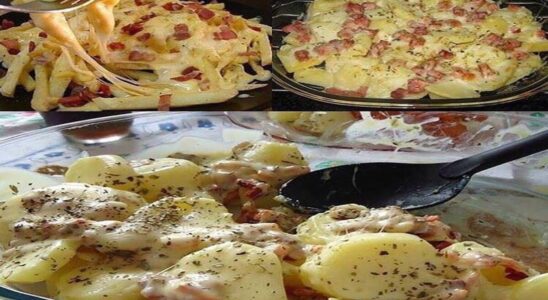 Batata-Gratinada-com-Bacon