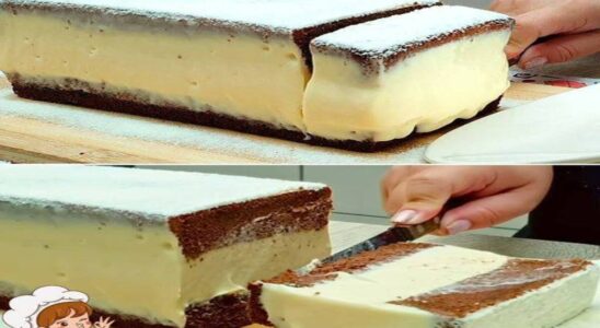 Bolo-Gelado-Delicioso