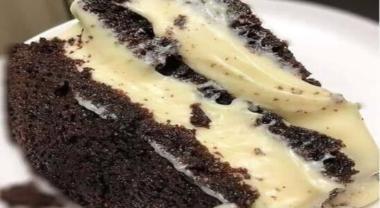 Bolo-de-Chocolate-com-Mouse-de-Limão