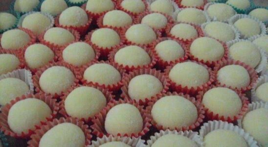 Brigadeiro-de-Leite-Ninho