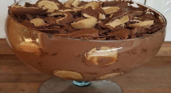 Danete-Caseiro-com-Sonho-de-Valsa