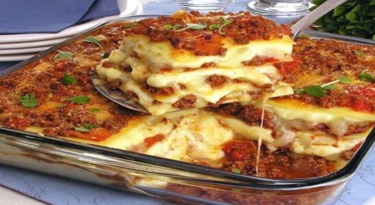 Escondidinho-Saboroso-e-Fácil