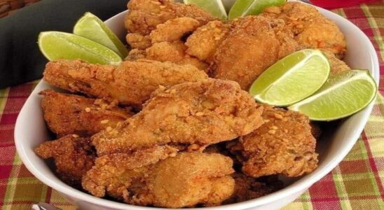 Frango-Frito-com-Alho