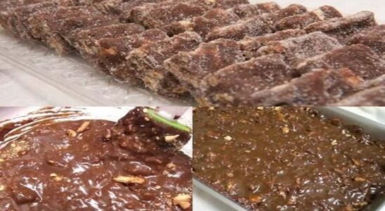 Palha-Italiana-Maravilhosa