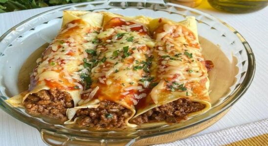 Panquecas-de-Carne-Moída-Deliciosas