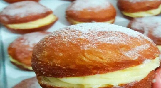 Pão-Sonho-de-Padaria-fofinho