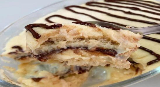 Pavê-de-Ninho-com-Creme-de-Avelâ