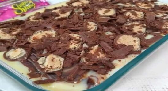 Pavê-de-Sonho-de-Valsa
