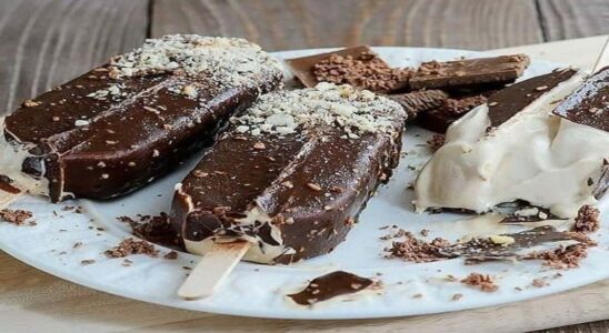Picolé-de-Leite-em-pó-com-Chocolate