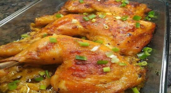 Receita-de-coxas-e-sobrecoxas-assadas
