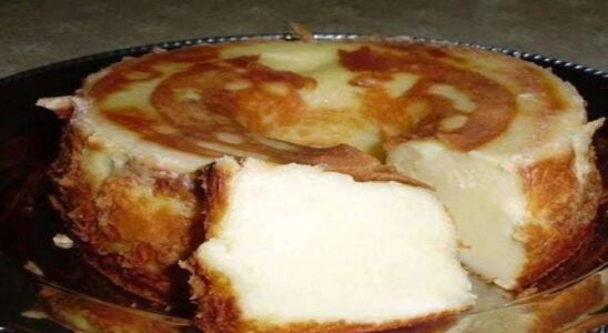 Bolo-Pega-Marido-Delicioso